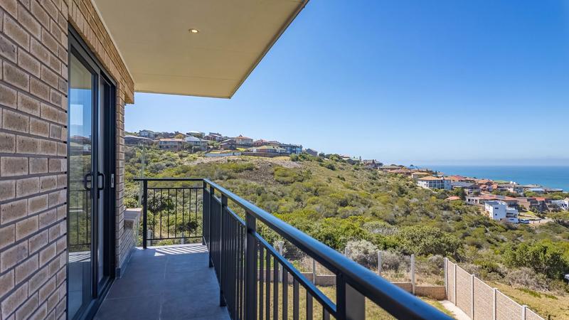 4 Bedroom Property for Sale in Dana Bay Western Cape